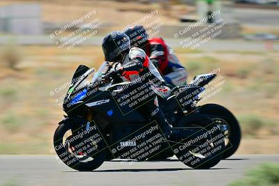 media/Apr-13-2025-TrackXperience (Sun) [[fb1ef998a6]]/Level 1 (Beginner)/Turn 6 (Session 2)/